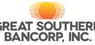 Keefe, Bruyette & Woods Issues Positive Forecast for Great Southern Bancorp  Stock Price