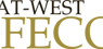 Great-West Lifeco  Price Target Raised to C$95.00
