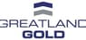 Citigroup Issues Positive Forecast for Greatland Resources  Stock Price