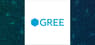 GREE  versus Accel Entertainment  Financial Contrast