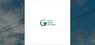 Comparing Green Impact Partners  & NRG Energy 