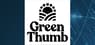 Short Interest in Green Thumb Industries Inc.  Increases By 1,496.8%