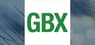 Greenbrier Companies  Reaches New 1-Year Low Following Weak Earnings