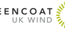 Greencoat UK Wind’s  “Buy” Rating Reiterated at Jefferies Financial Group