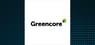 Greencore Group  Short Interest Down 44.4% in February