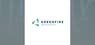 Greenfire Resources  Expected to Announce Earnings on Thursday