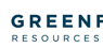 Greenfire Resources  Upgraded to Strong-Buy at TD Securities
