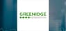 Greenidge Generation  Stock Rating Lowered by Wall Street Zen