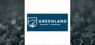 Insider Buying: Greenland Energy  Director Purchases 20,000 Shares of Stock