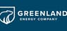 Greenland Energy  Lowered to Strong Sell Rating by Wall Street Zen