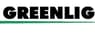 Greenlight Capital Re  Downgraded to “Buy” Rating by Wall Street Zen