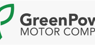 GreenPower Motor  Upgraded to Hold at Wall Street Zen