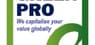 Greenpro Capital  Upgraded at Wall Street Zen