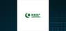 Greentown China  vs. The Competition Head to Head Analysis