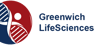 Greenwich LifeSciences  Price Target Raised to $69.00