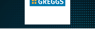 Royal Bank Of Canada Has Lowered Expectations for Greggs  Stock Price