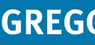 Greggs’  “Hold” Rating Reiterated at Jefferies Financial Group