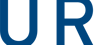 Greif  Upgraded by Wall Street Zen to “Buy” Rating