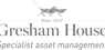 Gresham House Energy Storage’s  “Buy” Rating Reiterated at Jefferies Financial Group