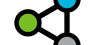 GRI Bio’s  Buy Rating Reiterated at HC Wainwright