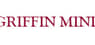 Berenberg Bank Cuts Griffin Mining  Price Target to GBX 340