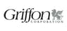 Griffon  Upgraded to Strong-Buy at Zacks Research