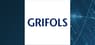 Capital World Investors Has $228.34 Million Holdings in Grifols, S.A. $GRFS