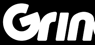Grindr  Downgraded by Wall Street Zen to “Hold”