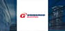 VictoryShares International Free Cash Flow Growth ETF  Plans Monthly Dividend of $0.03