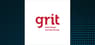 Grit Real Estate Income Group  Shares Up 0.1%  – Here’s Why