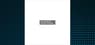 Ground Rents Income Fund  Stock Price Passes Below Fifty Day Moving Average   – What’s Next?