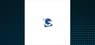 Exail Technologies  Shares Up 0%  – Still a Buy?