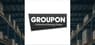 Groupon  Announces Earnings Results