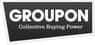 The Goldman Sachs Group Cuts Groupon  Price Target to $10.00