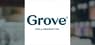 Grove Collaborative  Trading Down 6.9%  – Here’s What Happened