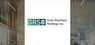 Unicharm  vs. Grow Solutions  Financial Analysis