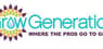 GrowGeneration  Upgraded at Alliance Global Partners