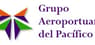 Grupo Aeroportuario Del Pacifico  Upgraded at Citigroup