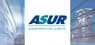 102,005 Shares in Grupo Aeroportuario del Sureste, S.A. de C.V. $ASR Purchased by Schroder Investment Management Group