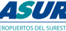 Grupo Aeroportuario del Sureste  Rating Increased to Buy at Wall Street Zen