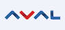 Grupo Aval Acciones y Valores  Upgraded at JPMorgan Chase & Co.