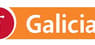 Grupo Financiero Galicia  Cut to “Market Perform” at Itau BBA Securities