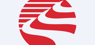 Grupo Mexico  Stock Moved Up to “Strong-Buy” by Zacks Research