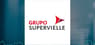 Grupo Supervielle  Raised to “Hold” at Wall Street Zen