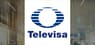 Analysts Set Grupo Televisa S.A.  Target Price at $5.07