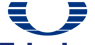 Grupo Televisa  Downgraded to Hold Rating by Wall Street Zen
