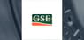 GSE  and Forward Industries  Critical Analysis