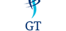 GT Biopharma  Downgraded to “Strong Sell” Rating by Wall Street Zen