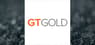 GT Gold  Trading Up 13.2%  – Should You Buy?
