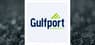 Grantham Mayo Van Otterloo & Co. LLC Has $17.33 Million Position in Gulfport Energy Corporation $GPOR